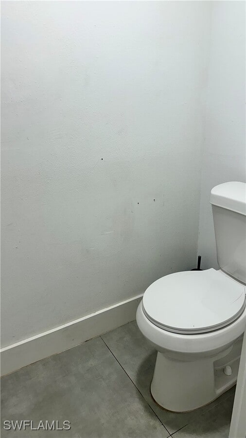 Photo - 17989 San Juan Ct SE Unit 1