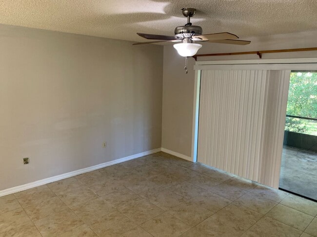 Photo - Eustis 2 Bed, 2 Bath Condo