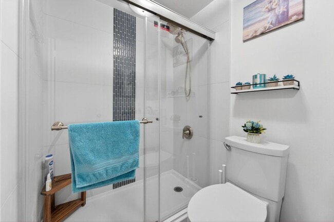 Photo - 801 Andrews Ave