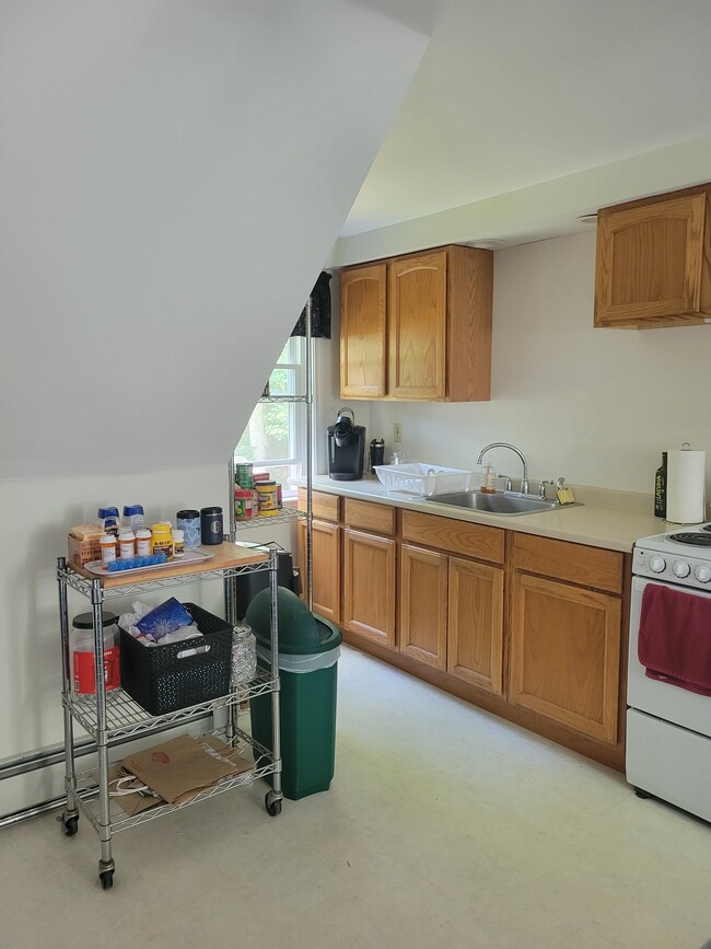 Photo - 24 Edgewood Cir Unit 2