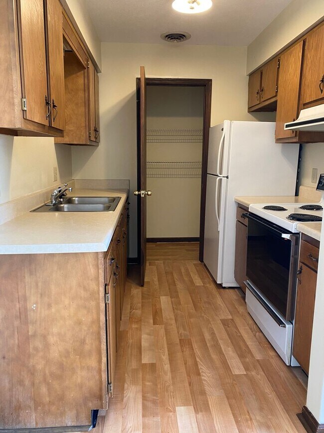 Photo - Apartment for Rent