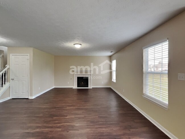 Photo - 2488 Liatris Dr