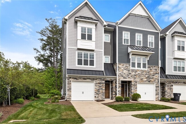 Building Photo - 11128 Swanee Mill Trace