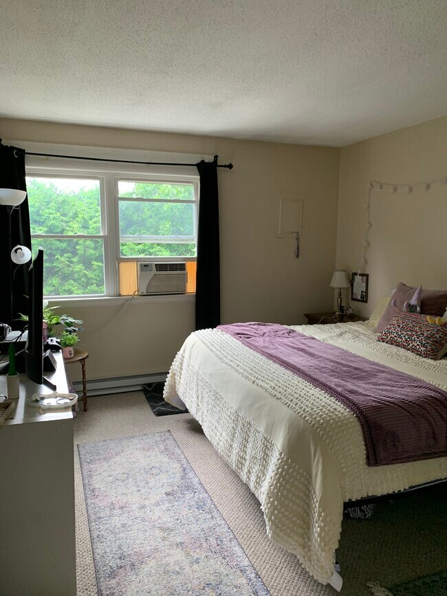 Photo - 7 College Ave Unit A