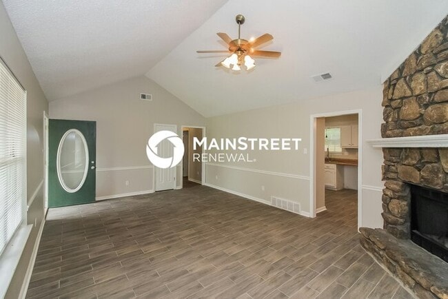 Photo - 3 Bedroom Pet-Friendly Home in Millington,...