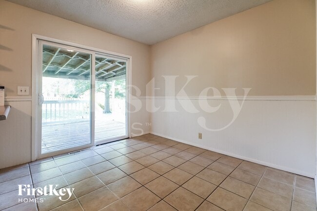 Photo - 108 NE 102nd Terrace