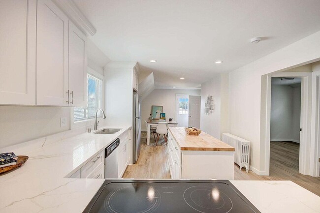 Photo - 3667 E Layton Ave