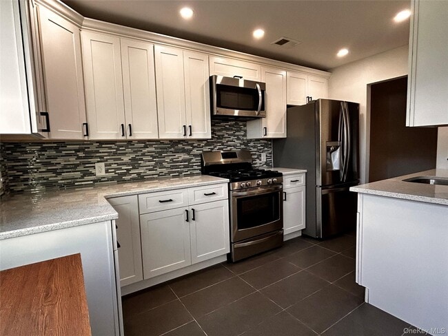 Photo - 276 Temple Hill Rd Unit 1207