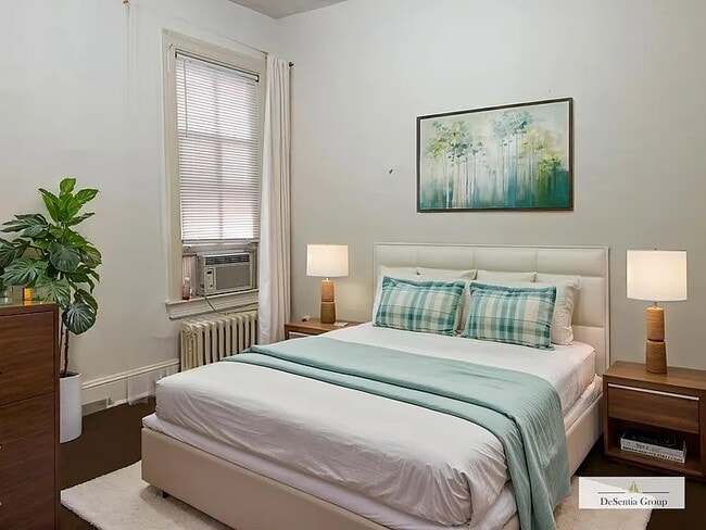 Photo - 16 Todd Pl NE Unidad 16 todd place ne