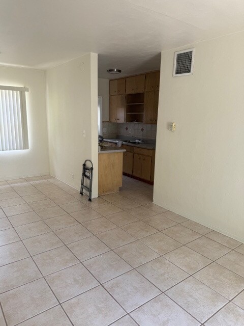 Photo - 15 SE 10th St Unidad 2