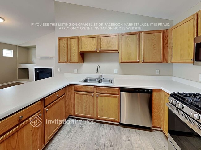 5740 Mountain Top Pl