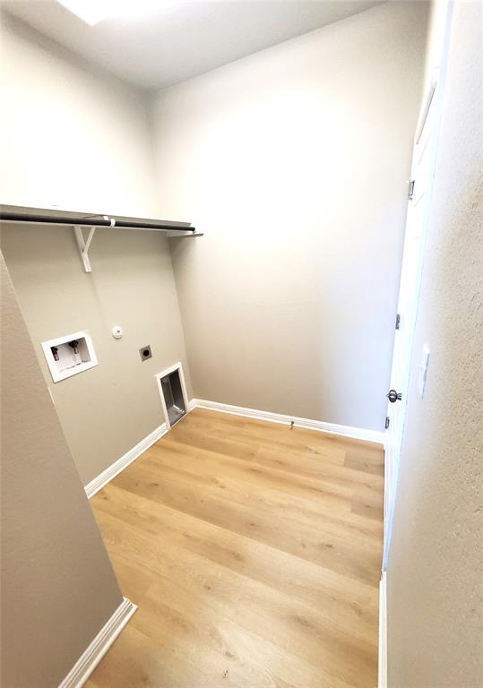 Photo - 101 Prosecco Path