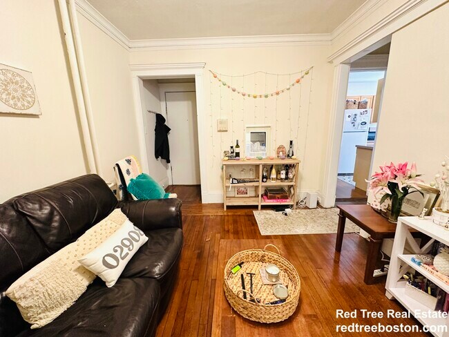 Photo - 452 Park Dr Unit 6