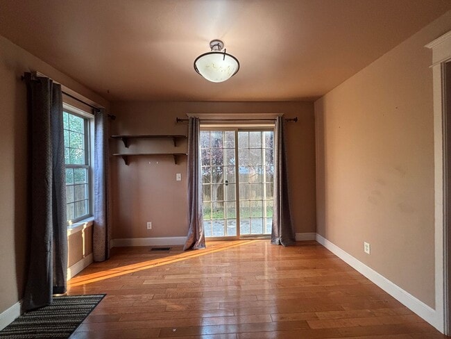 Photo - 1120 Idaho St