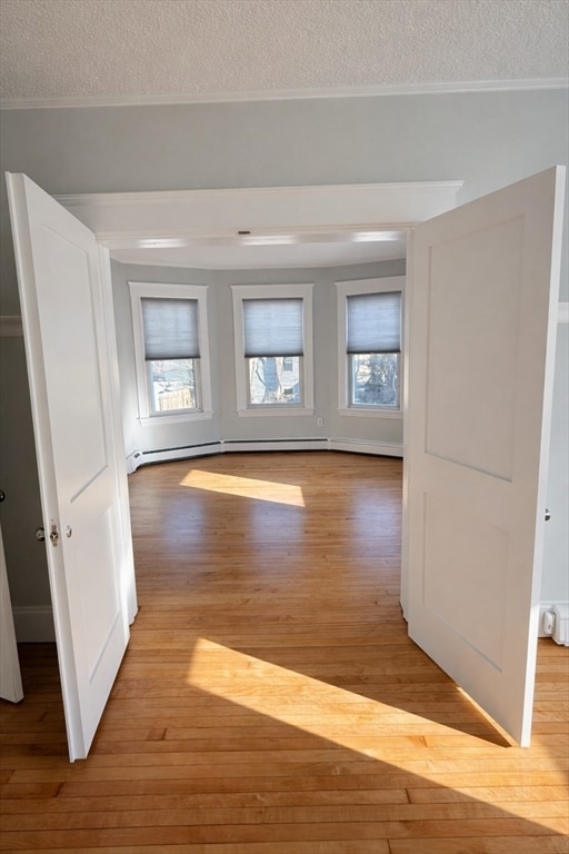 Photo - 12 Gordon Terrace Unit 2