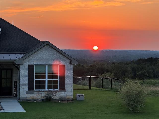 Photo - 1089 Flagstone Dr