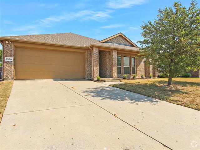 Building Photo - 1830 Cedar Wood Trail Rental