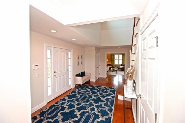 Photo - 190 Coggeshall Ave