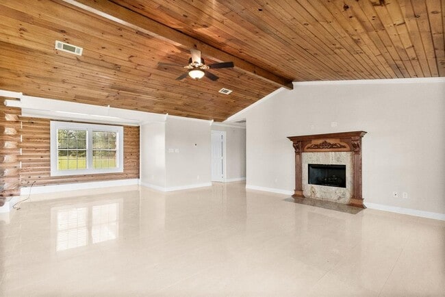 Photo - 12908 FM Rd 2432 House
