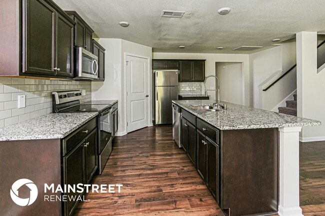 Photo - 9407 Cornflower Ln