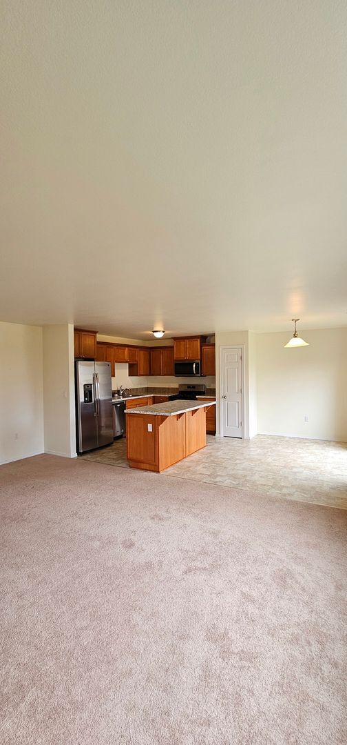 Photo - Spacious Bremerton Two-Story