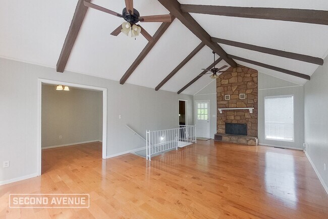 Photo - Available Now! Call Today!