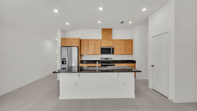 Photo - 727 Chestnut Ln