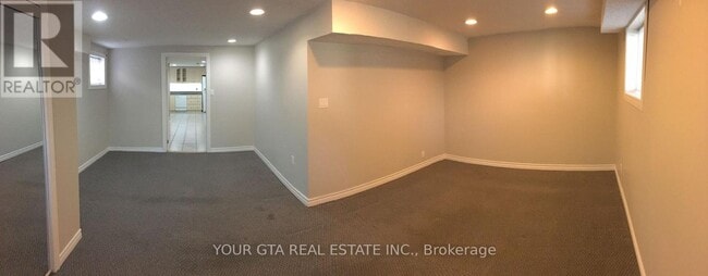 Photo - 147 Bonham Blvd