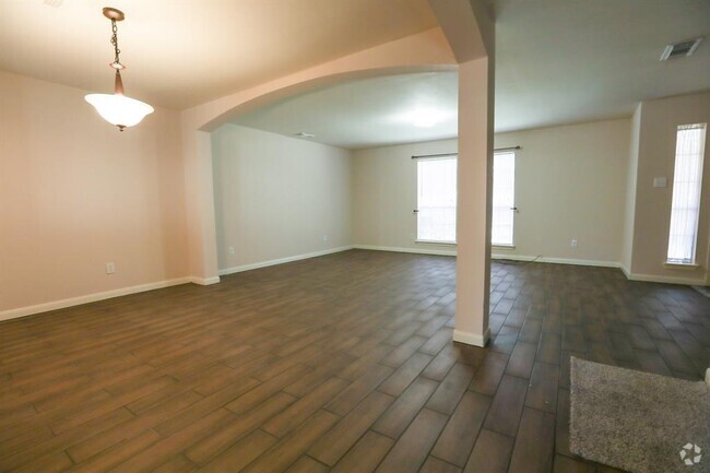 Building Photo - 11735 Alief Clodine Rd Unit 9 Rental