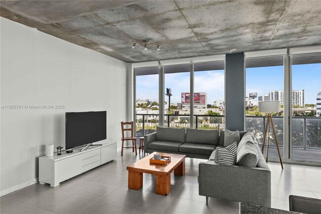 Photo - 3470 E Coast Ave Unit H0401