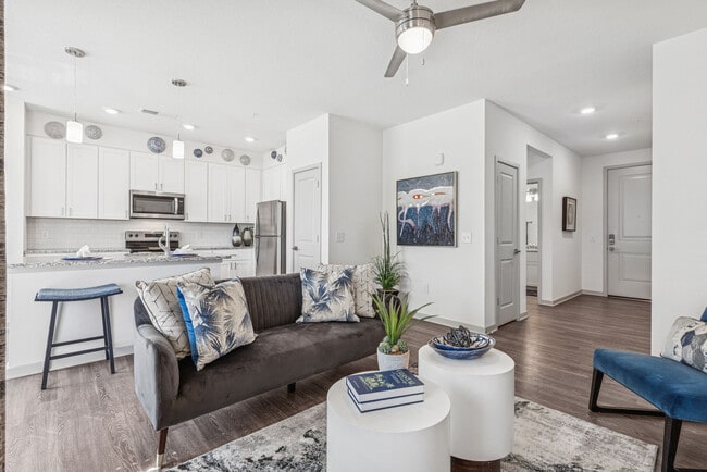 Photo - Alera at Hunters Glen