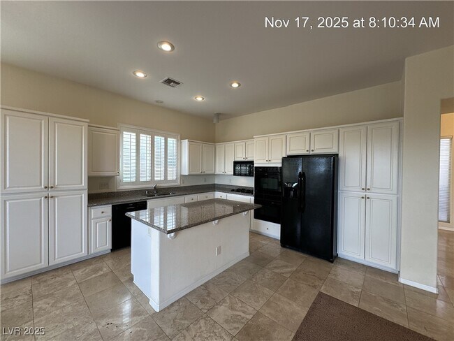 Photo - 102 Emerald Dunes Cir