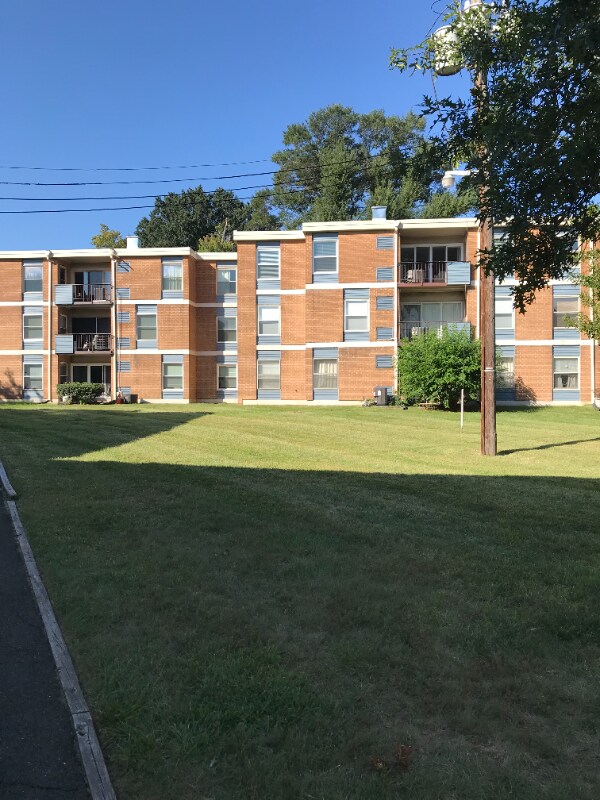 Building Photo - 3819 St Barnabas Rd Rental