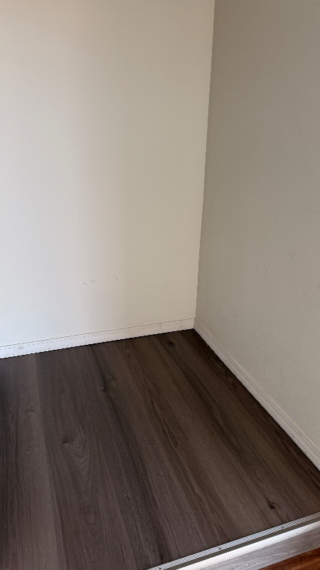 Photo - 1331 S Monroe St