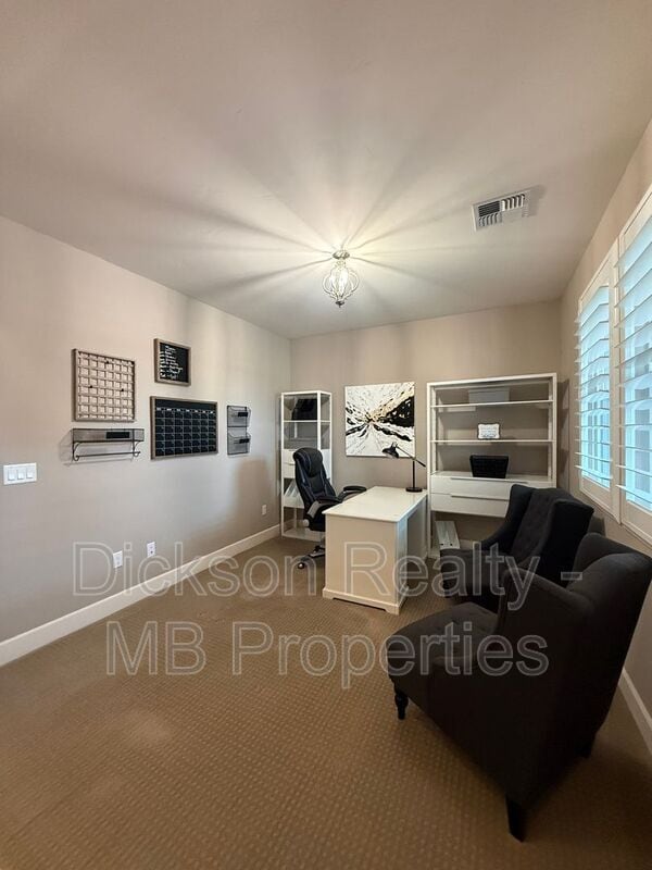 Photo - 3325 Show Jumper Ln