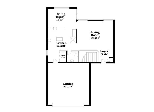 Photo - 17129 N Woodrose Ave