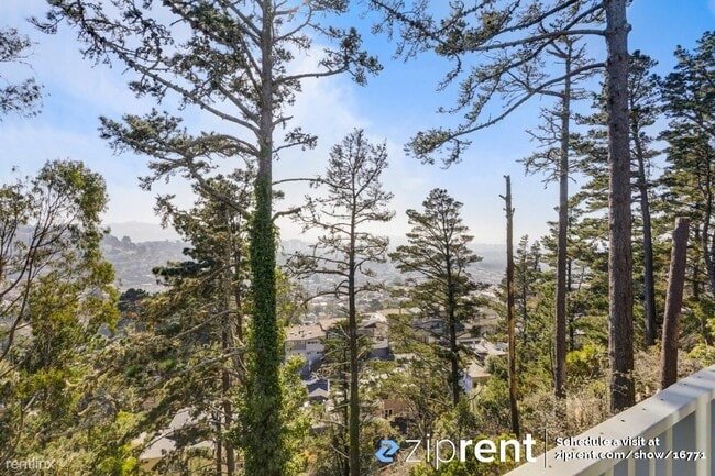 Photo - 4 br, 2.5 bath House - 115 Mendosa Avenue,...