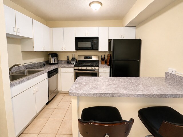 Photo - 230 E Ontario St Unit 2005