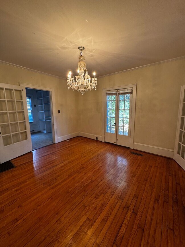 Photo - 3BR/2BA House in Five Points