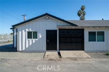 Building Photo - 1841 W Crestwood Ln