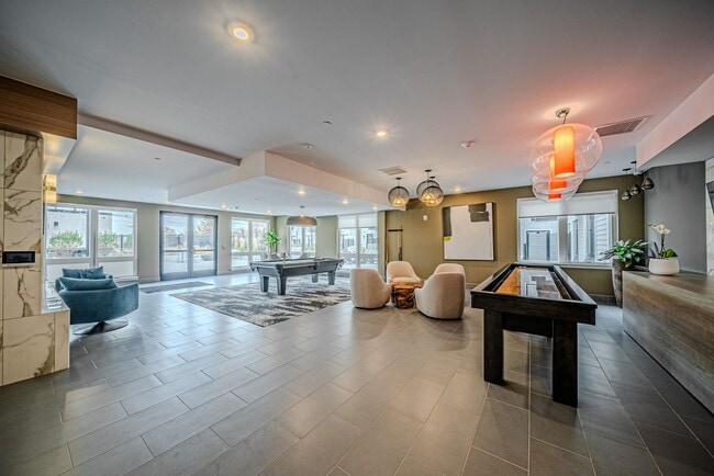 Building Photo - 120 W Passaic St Unit 316