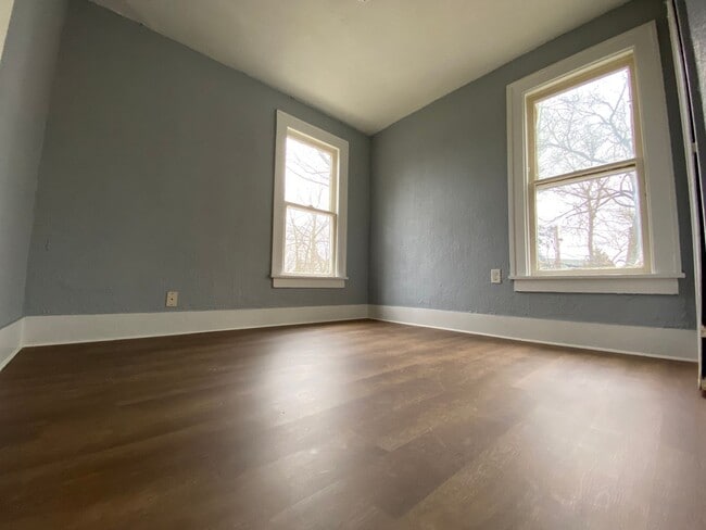 Photo - 35 S 3rd St Unit 3