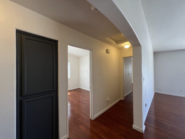 Photo - MOVE IN READY!! Apartamento