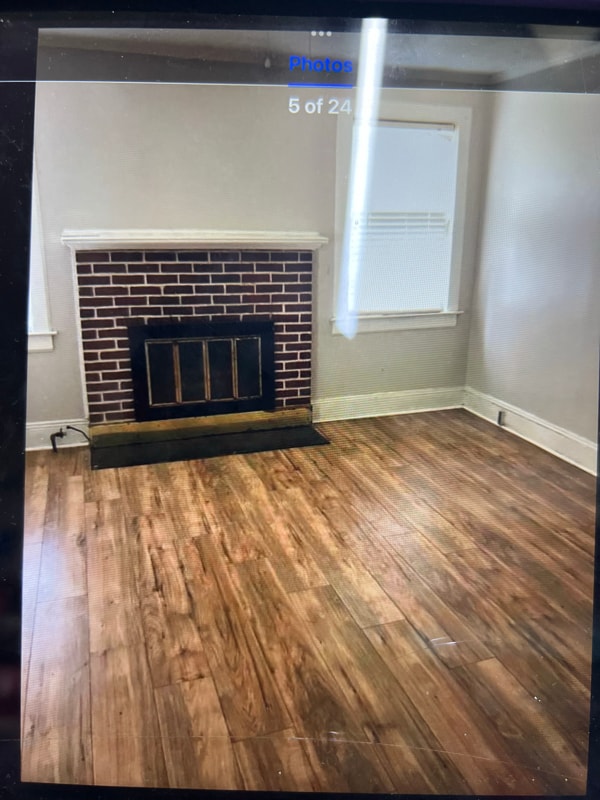 Photo - 1313 Winona Ave