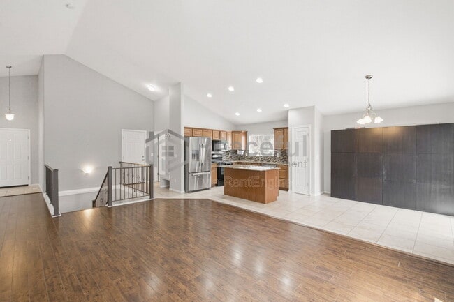 Photo - 2303 W 2150 N St