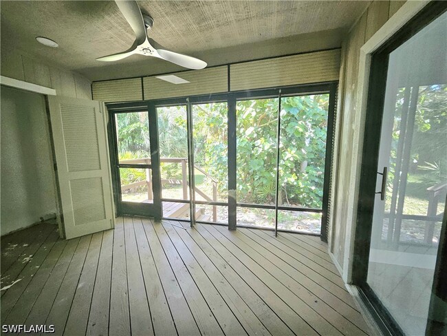Building Photo - 17758 Park Village Blvd