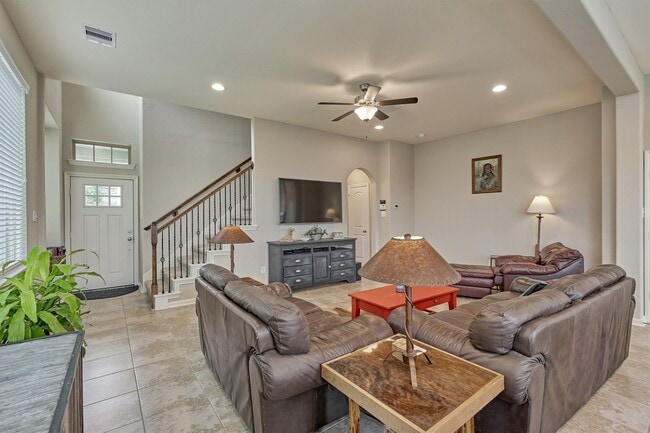 Photo - 207 Biltmore Loop