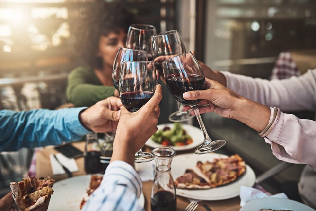 Photo - Evergreen Westside