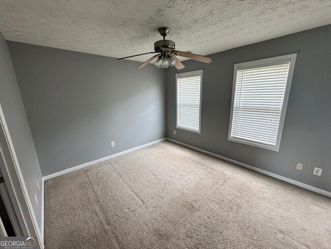 Photo - 104 Jameston Dr
