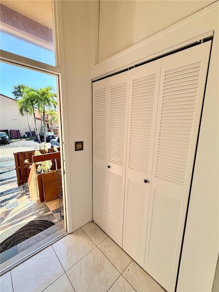 Photo - 281 W Park Dr Unit 814